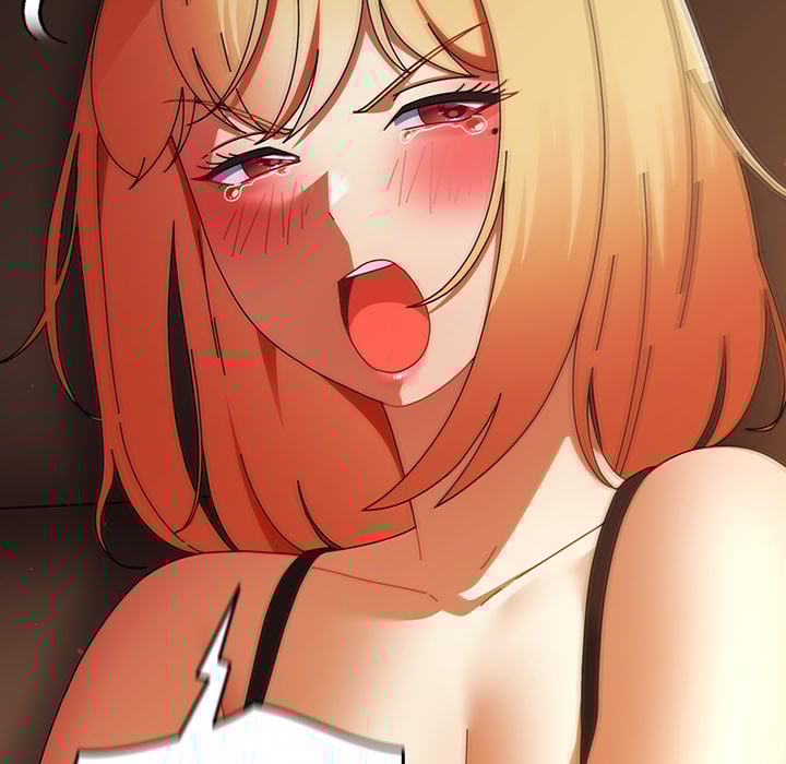 Take a Photo of Me Chapter 38 - Page 63