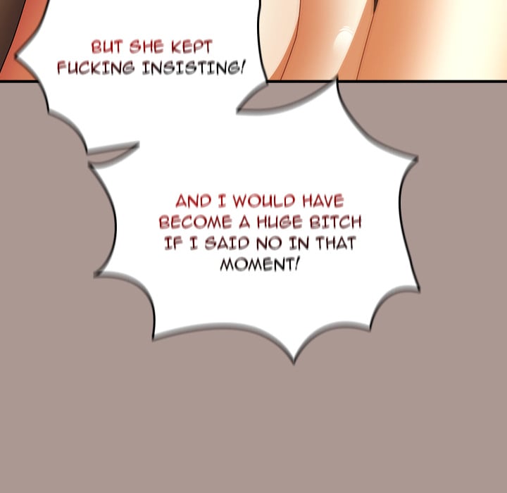 Take a Photo of Me Chapter 38 - Page 64