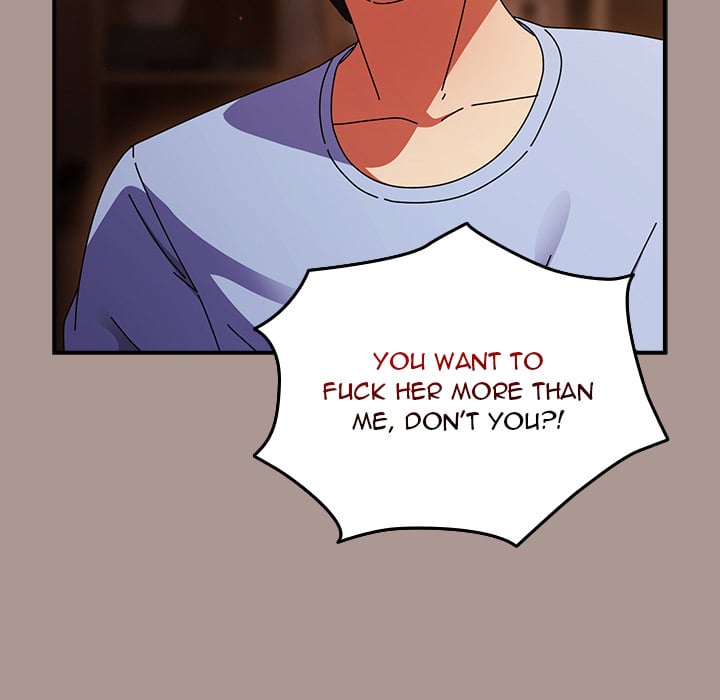 Take a Photo of Me Chapter 38 - Page 66