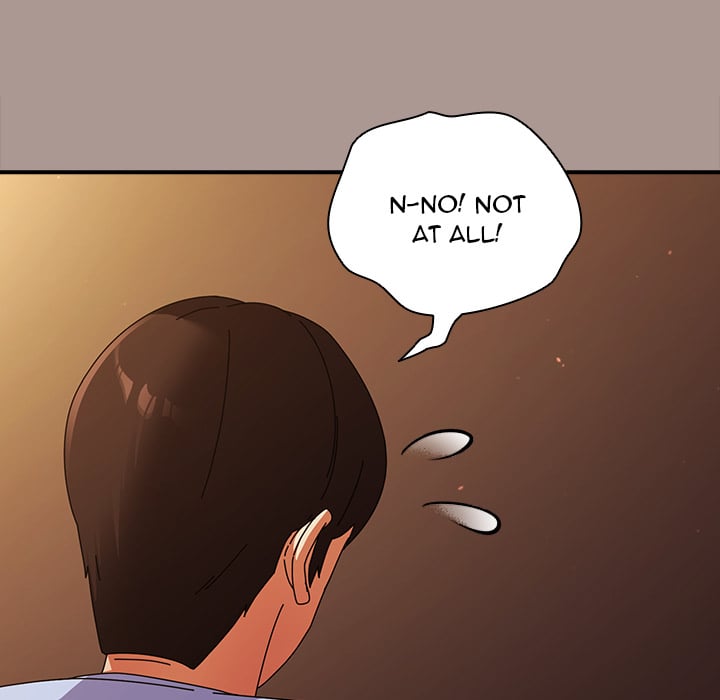 Take a Photo of Me Chapter 38 - Page 67