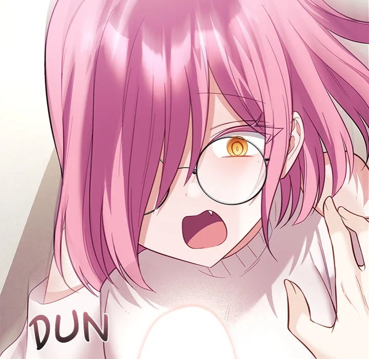 My Wife is a VTuber Chapter 10 - Page 106