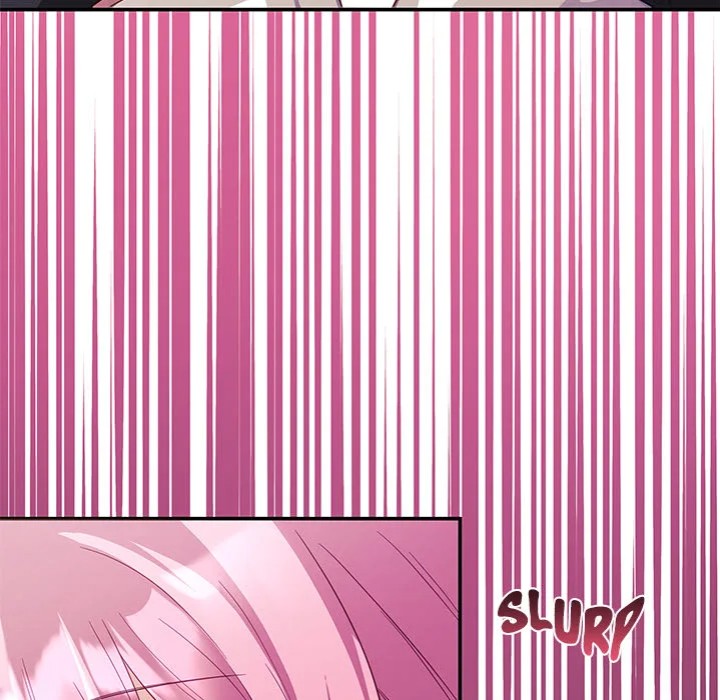 My Wife is a VTuber Chapter 10 - Page 108