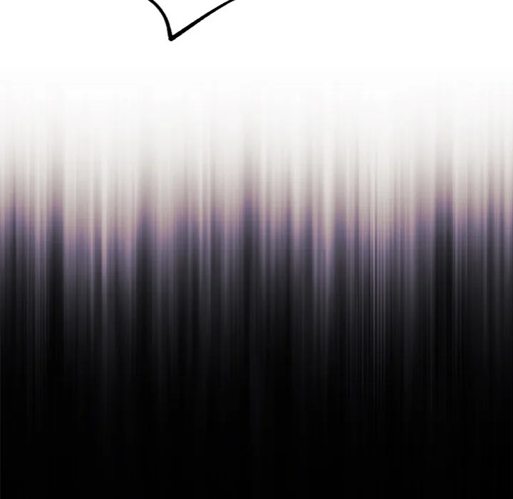 My Wife is a VTuber Chapter 10 - Page 113