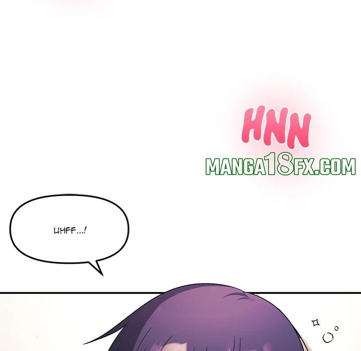 My Wife is a VTuber Chapter 10 - Page 118