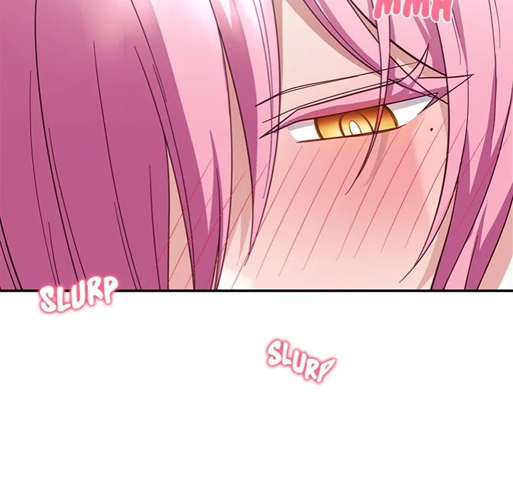 My Wife is a VTuber Chapter 10 - Page 129