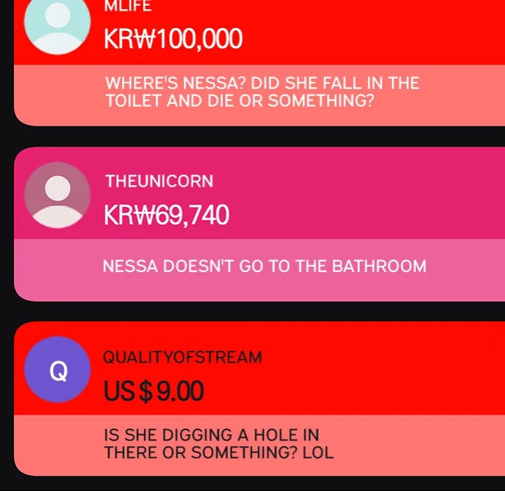 My Wife is a VTuber Chapter 10 - Page 13