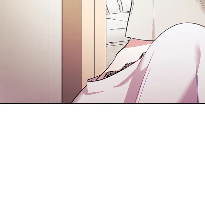 My Wife is a VTuber Chapter 10 - Page 138