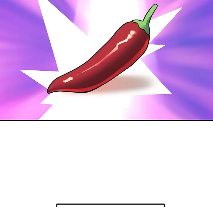 My Wife is a VTuber Chapter 10 - Page 25