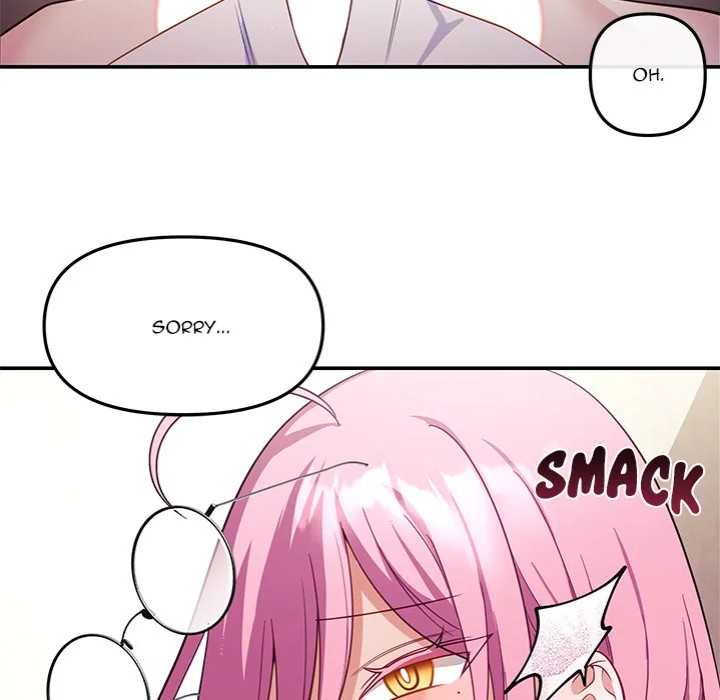 My Wife is a VTuber Chapter 10 - Page 41