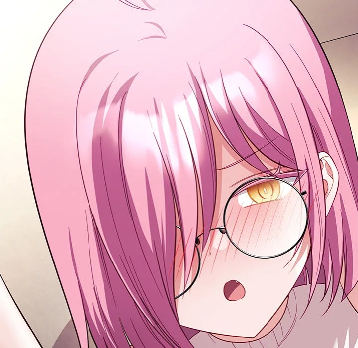 My Wife is a VTuber Chapter 10 - Page 78