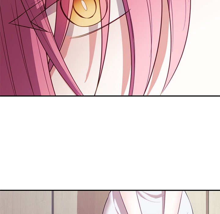 My Wife is a VTuber Chapter 11 - Page 131