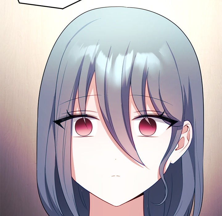 My Wife is a VTuber Chapter 11 - Page 149