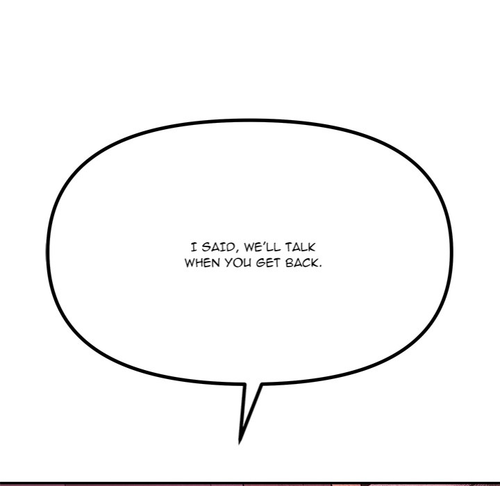 My Wife is a VTuber Chapter 11 - Page 76