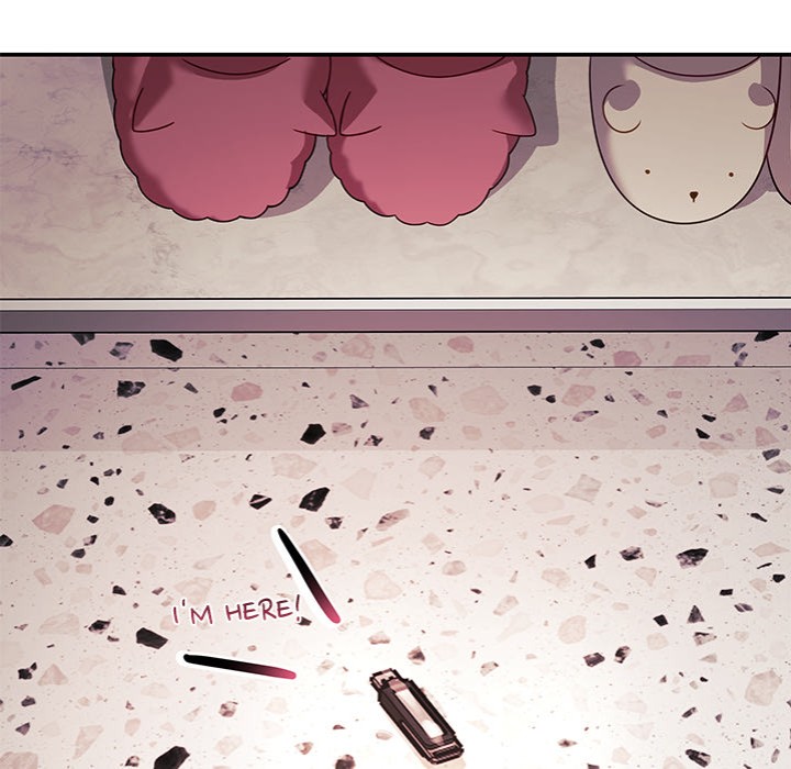 My Wife is a VTuber Chapter 11 - Page 87