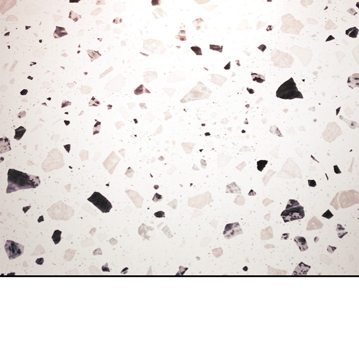 My Wife is a VTuber Chapter 11 - Page 88