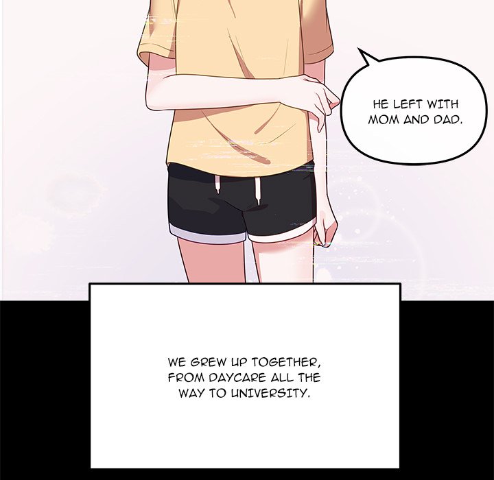 My Wife is a VTuber Chapter 12 - Page 108