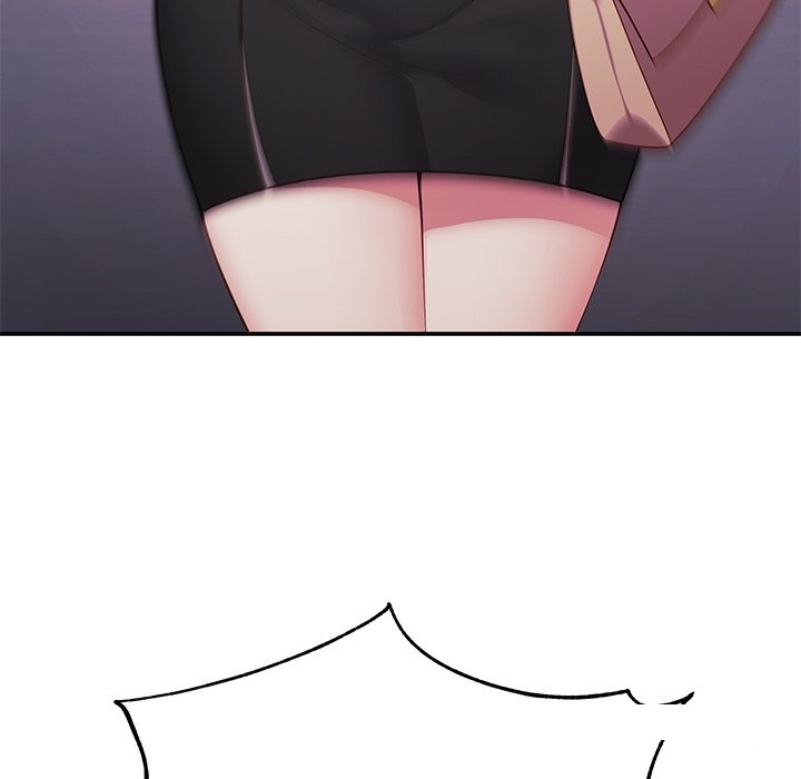 My Wife is a VTuber Chapter 12 - Page 12