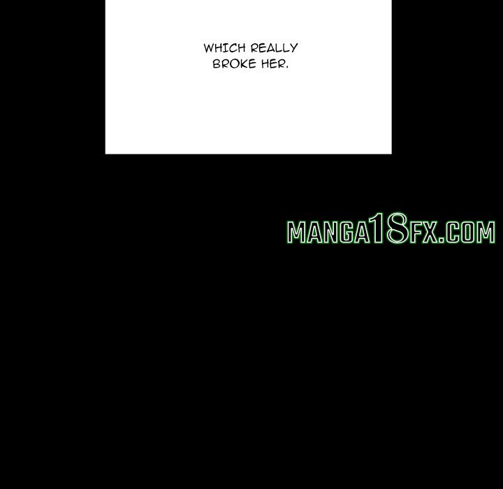 My Wife is a VTuber Chapter 12 - Page 132