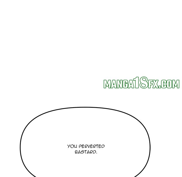 My Wife is a VTuber Chapter 12 - Page 22