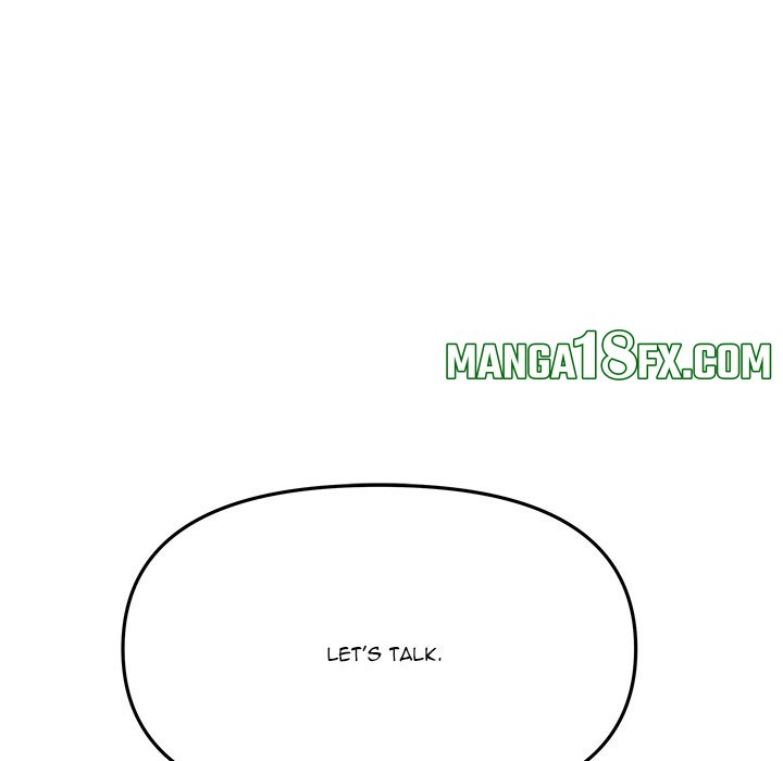 My Wife is a VTuber Chapter 12 - Page 44