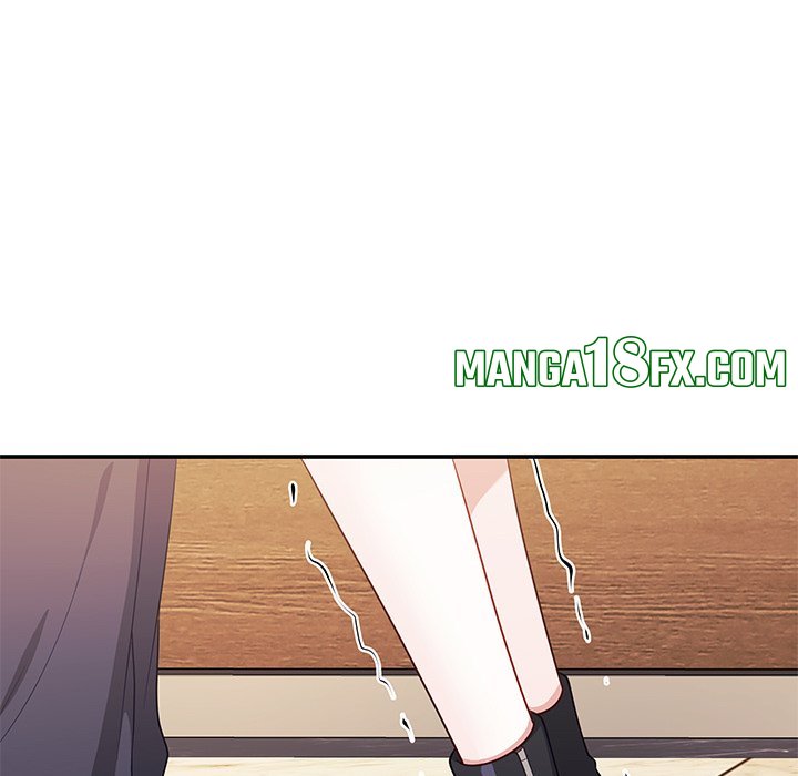 My Wife is a VTuber Chapter 12 - Page 5