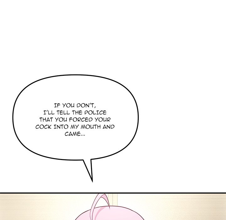 My Wife is a VTuber Chapter 12 - Page 50