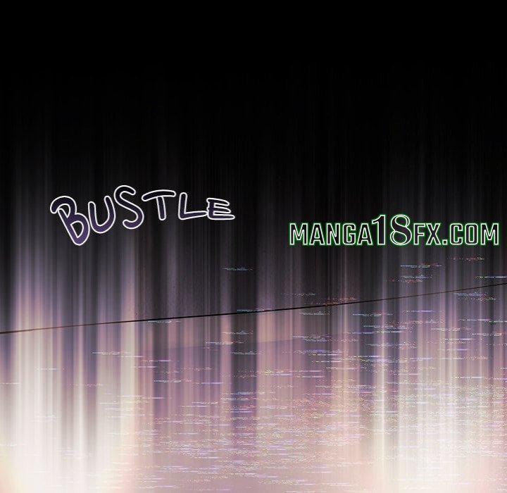 My Wife is a VTuber Chapter 16 - Page 106