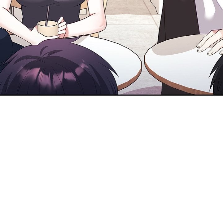 My Wife is a VTuber Chapter 16 - Page 115