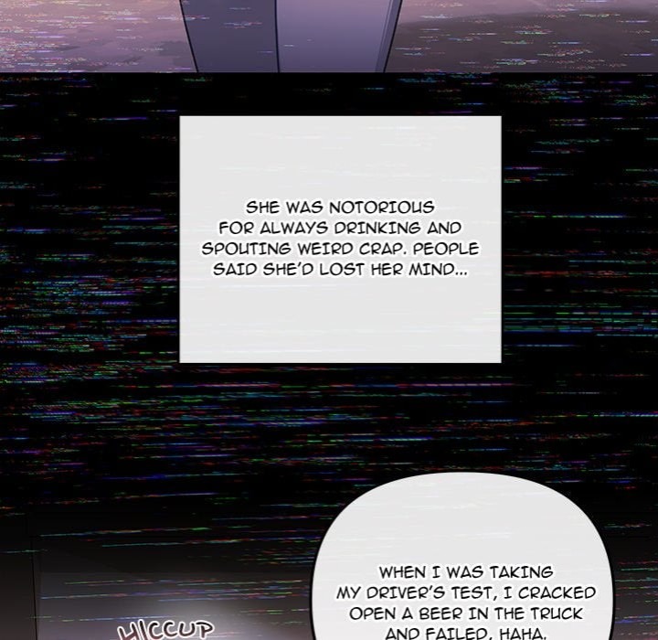 My Wife is a VTuber Chapter 16 - Page 128