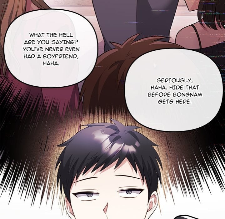 My Wife is a VTuber Chapter 16 - Page 139