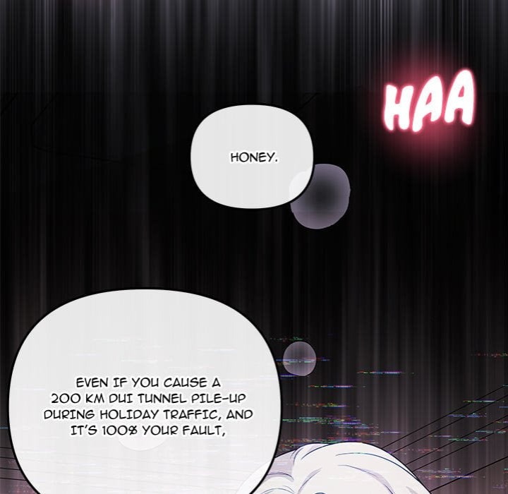 My Wife is a VTuber Chapter 16 - Page 154