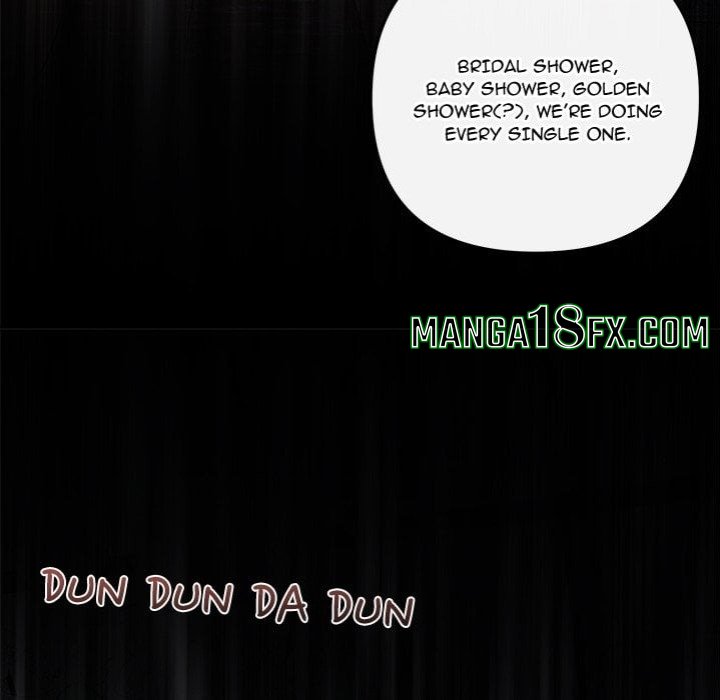 My Wife is a VTuber Chapter 16 - Page 188