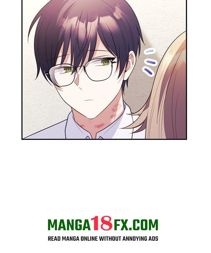 My Wife is a VTuber Chapter 16 - Page 197