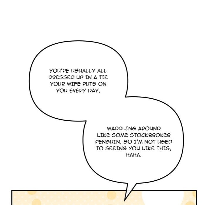 My Wife is a VTuber Chapter 16 - Page 71