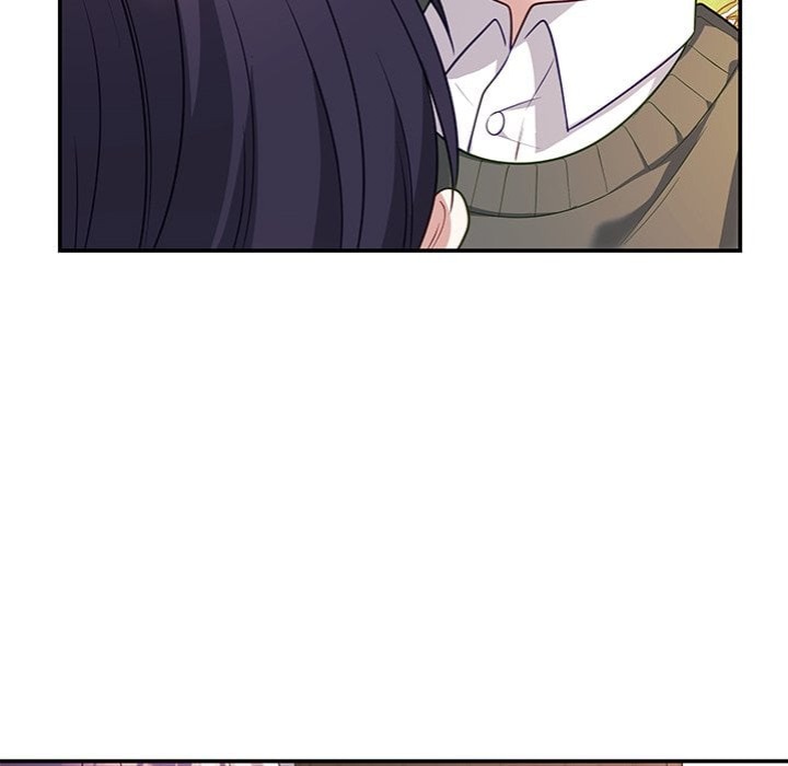 My Wife is a VTuber Chapter 16 - Page 75