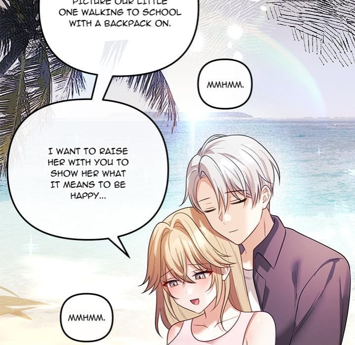 My Wife is a VTuber Chapter 17 - Page 101