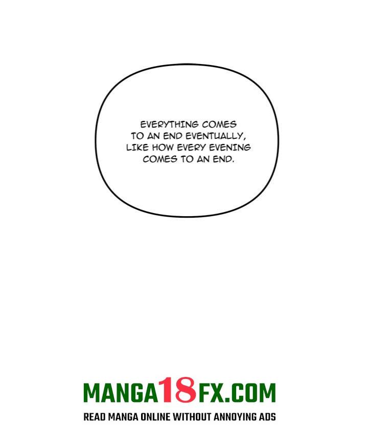 My Wife is a VTuber Chapter 17 - Page 105