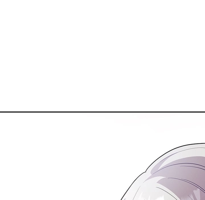 My Wife is a VTuber Chapter 17 - Page 123