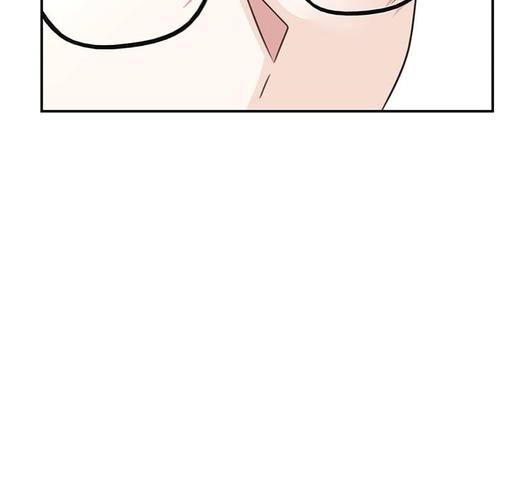 My Wife is a VTuber Chapter 17 - Page 160