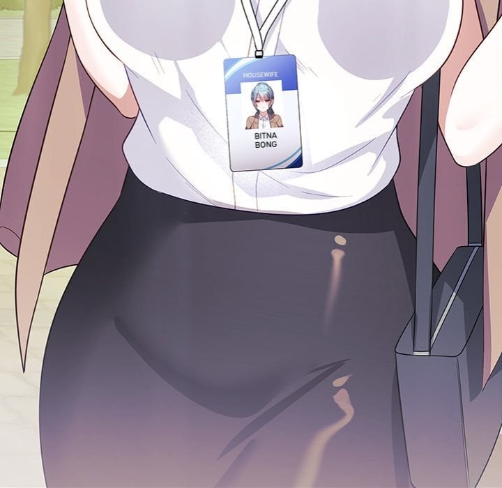 My Wife is a VTuber Chapter 17 - Page 162