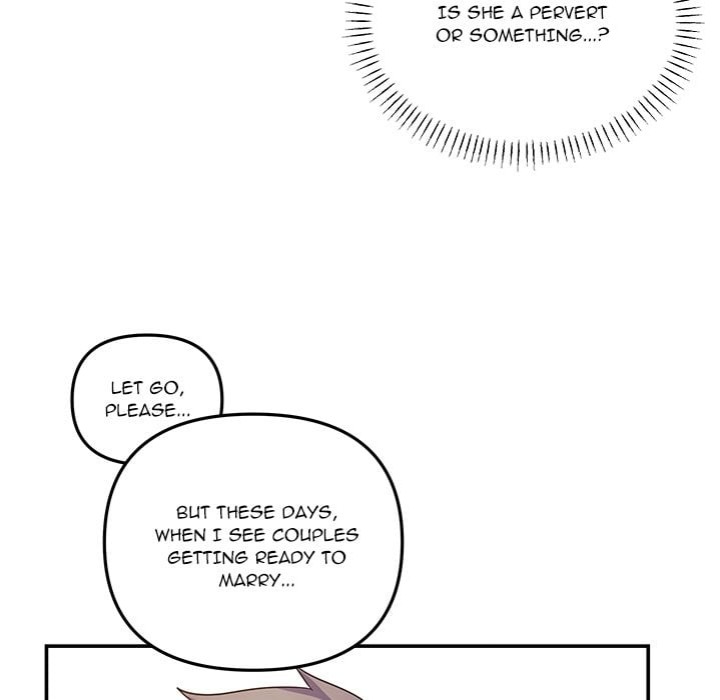 My Wife is a VTuber Chapter 17 - Page 17