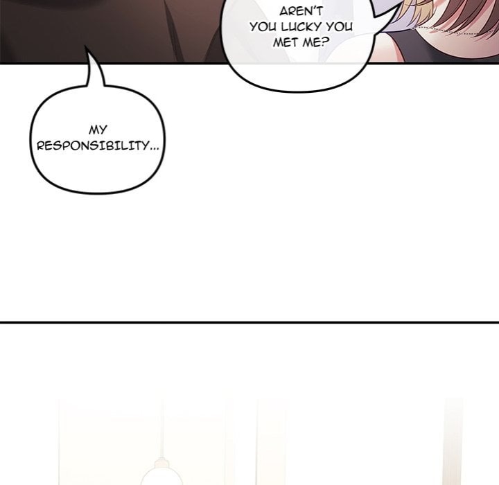 My Wife is a VTuber Chapter 17 - Page 58