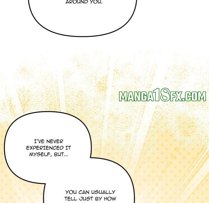 My Wife is a VTuber Chapter 17 - Page 78