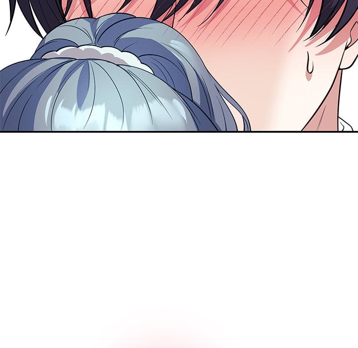 My Wife is a VTuber Chapter 19 - Page 106