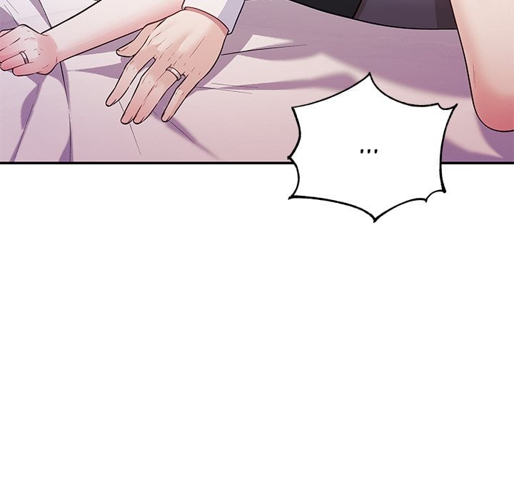 My Wife is a VTuber Chapter 19 - Page 111