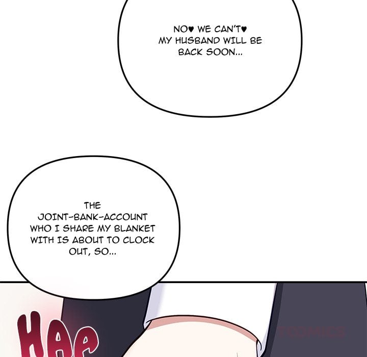 My Wife is a VTuber Chapter 19 - Page 180