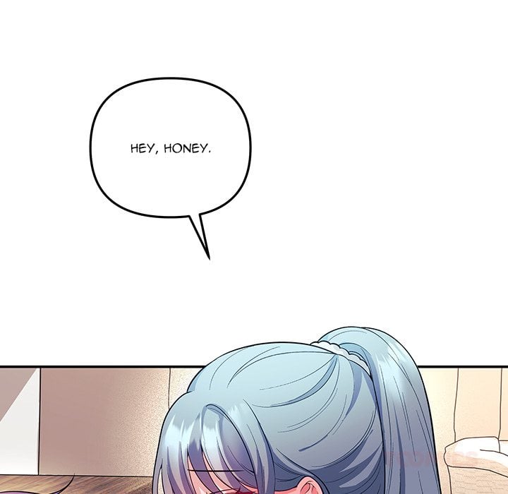 My Wife is a VTuber Chapter 19 - Page 20