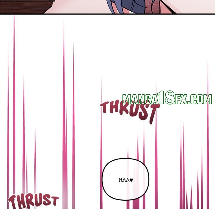 My Wife is a VTuber Chapter 19 - Page 83