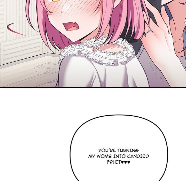My Wife is a VTuber Chapter 20 - Page 126