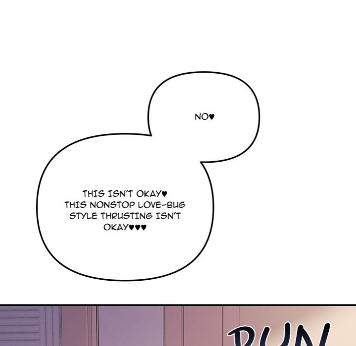 My Wife is a VTuber Chapter 20 - Page 128